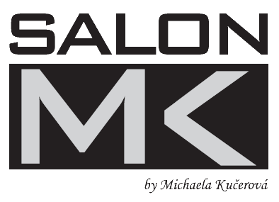 MK Salon